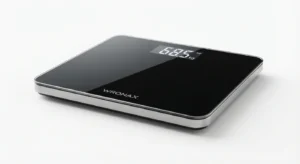 Digital Weighing Scale