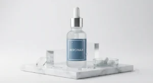 Hyaluronic Acid Serum