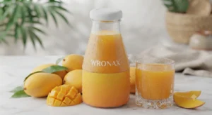 Mango Juice