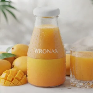 Mango Juice